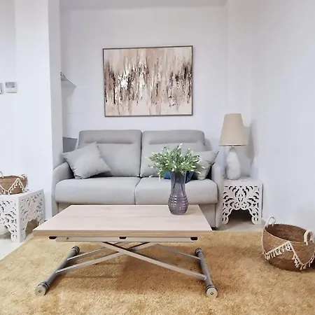 Appartamento Precioso En Santa Cruz Lirio Bajo Siviglia Esterno foto